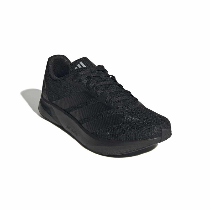 CHAMPIONES ADIDAS DURAMO RC2 M Hombre JR7151 Negro-negro