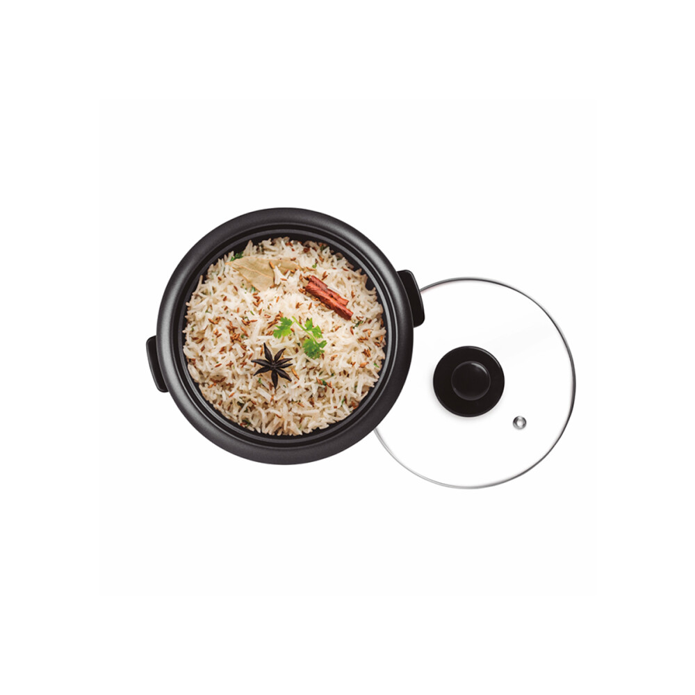 Arrocera Ufesa AR4080 Arrocera Ufesa AR4080