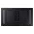 Pantalla Industrial Exterior Samsung Oh55a-s 55" Full Hd PANTALLA SAMSUNG 55" SIGNAGE OUTDOR OHAS