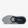 NIKE AIR MAX PULSE NIKE AIR MAX PULSE