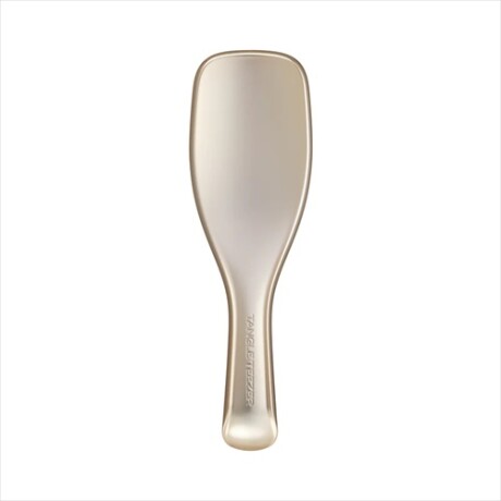 Tangle Teezer Cepillo de Pelo The Ultimate Detangler Ed. Especial Champagne Gold Tangle Teezer Cepillo de Pelo The Ultimate Detangler Ed. Especial Champagne Gold