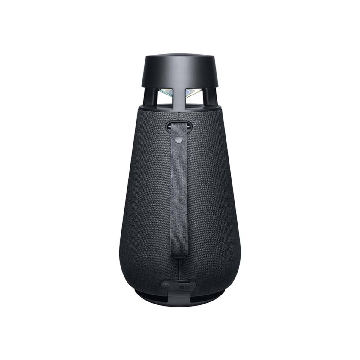 PARLANTE LG - BLUETOOTH XBOOM 360 XO3QBK 
