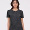 Remera Eshreka Estampado 1