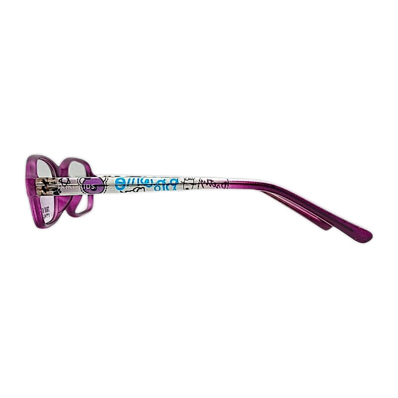 TD110823 violetauniforme