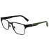 Lacoste 2306.R.002.58 Lacoste 2306.R.002.58