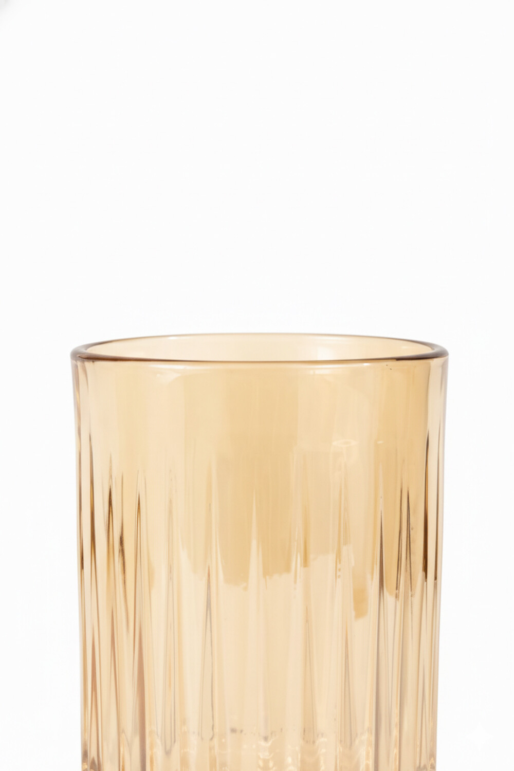 Vaso Calia Alto Estampado 3