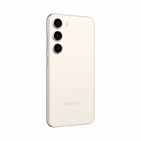 Celular Samsung S23 5G 256GB V01