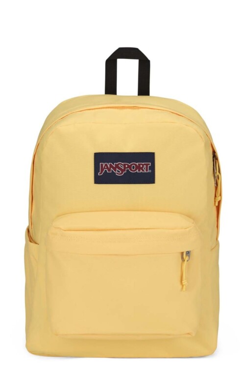 MOCHILA SUPERBREAK SUN SHIMMER