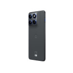 Motorola Moto Edge 70 5G DS 12/512GB Gris