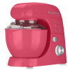 Batidora Cadence Orbital Colors 8 Velocidades 400w Batidora Cadence Orbital Colors 8 Velocidades 400w