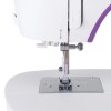 Máquina de coser Singer M3505 Máquina de coser Singer M3505