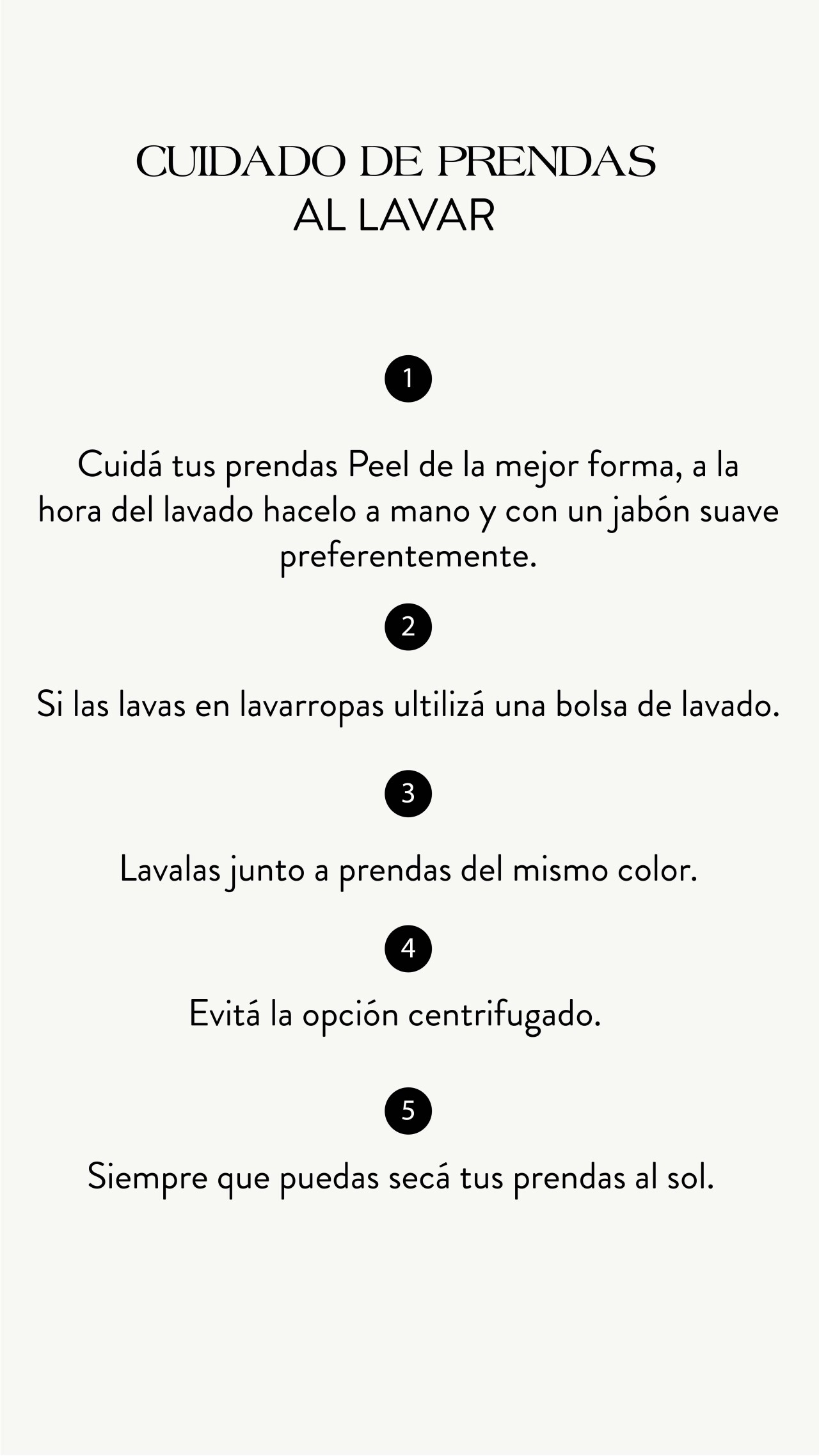 4-talles-stories-07.jpg