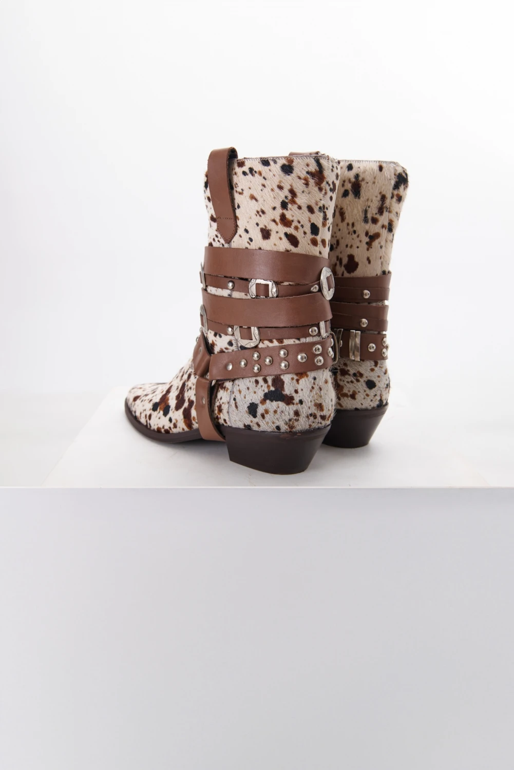 BOTA BELFAST