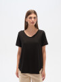 Blusa Wira Negro