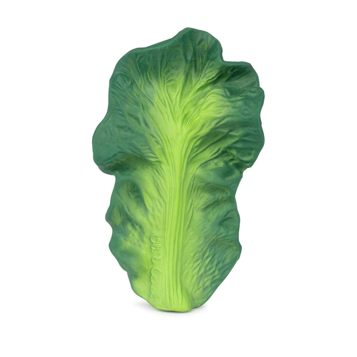 Mordillo Kendall the Kale Oli & Carol 