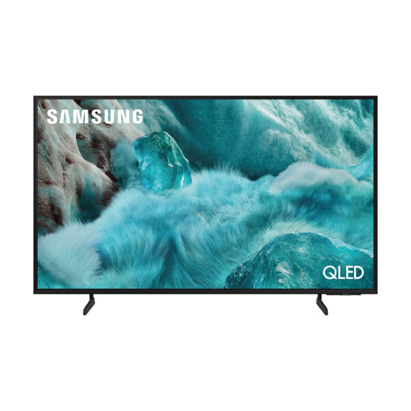 QLED SMART TV SAMSUNG 55 PULG 4K QLED SMART TV SAMSUNG 55 PULG 4K