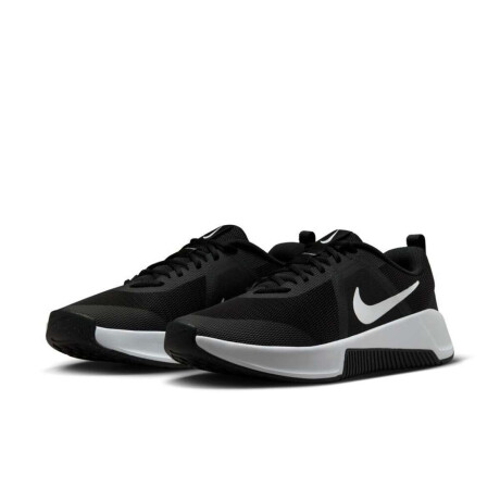 Championes Nike Mc Trainer 3 de Hombre Negro