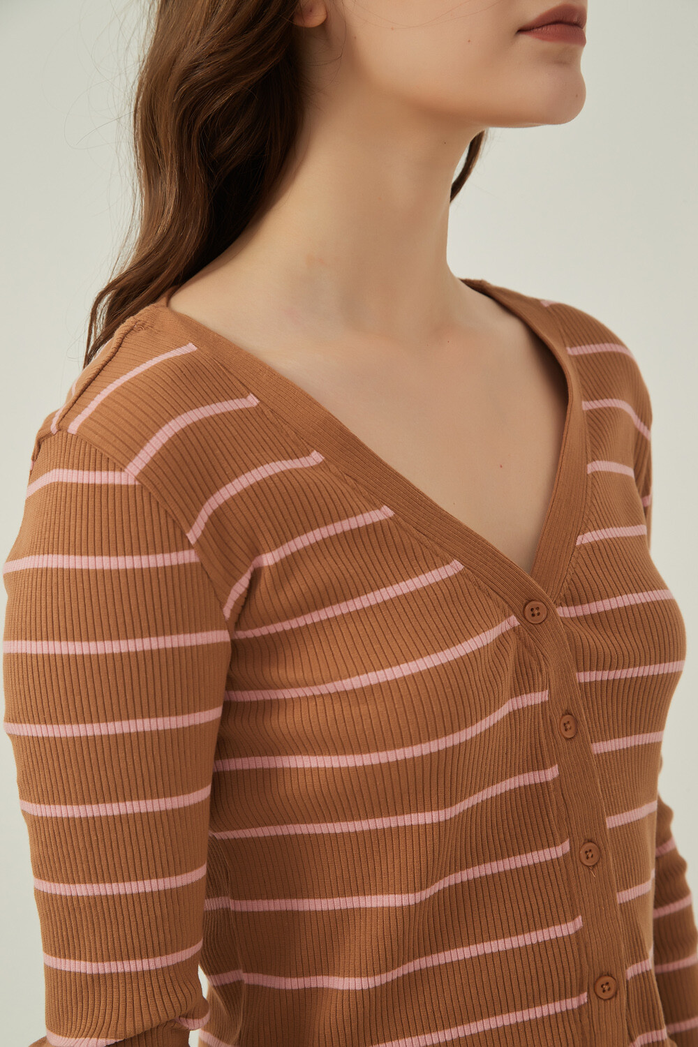 Remera Patricios Estampado 2