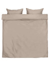 Juego funda nórd INGEBORG - Queen 240x220 arena Juego funda nórd INGEBORG - Queen 240x220 arena