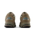 Championes New Balance unisex - 2002 - U2002ROA ELD