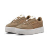 PALERMO ELEVATED MONO WNS Multicolor