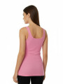 Musculosa Quintanav Rosa