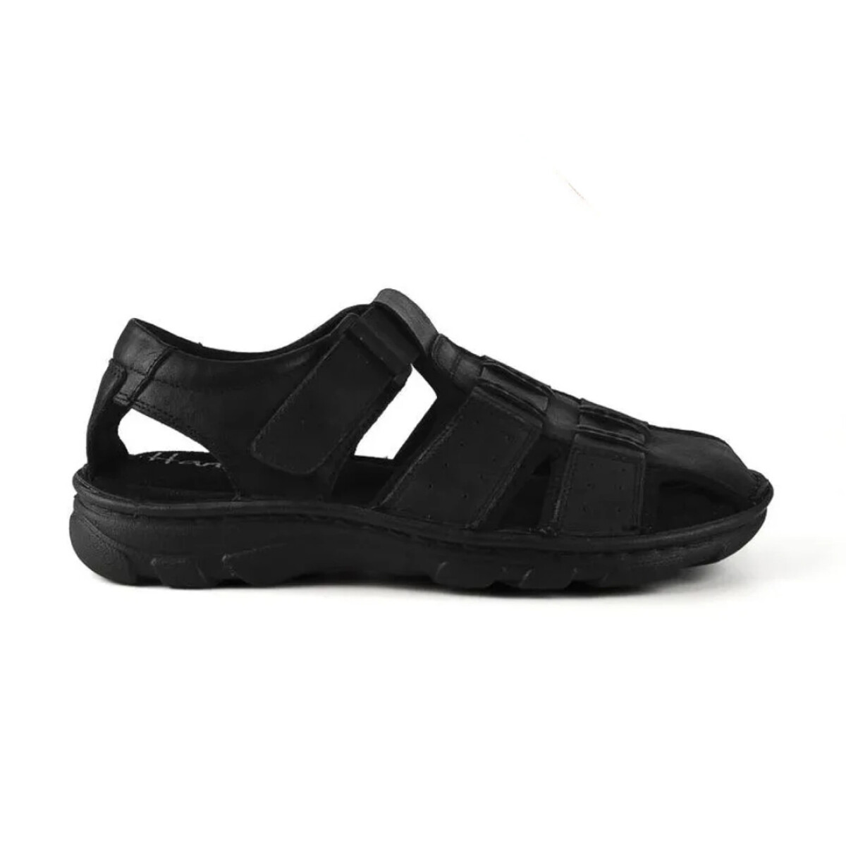 SANDALIA CASUAL ALFIE - HANKER 