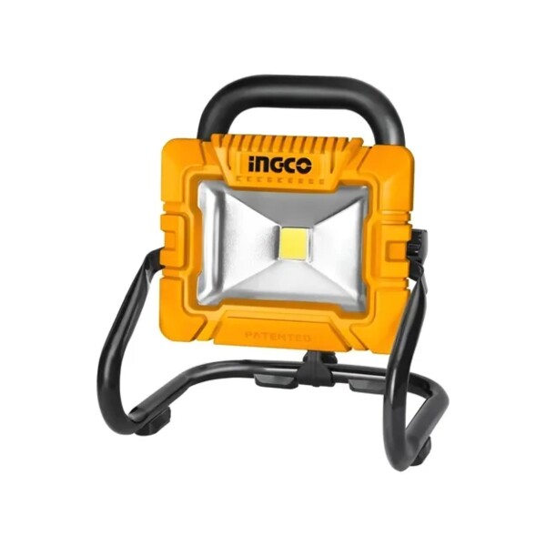 FOCO LED 20V P20S INGCO Foco Led 20v P20s Ingco