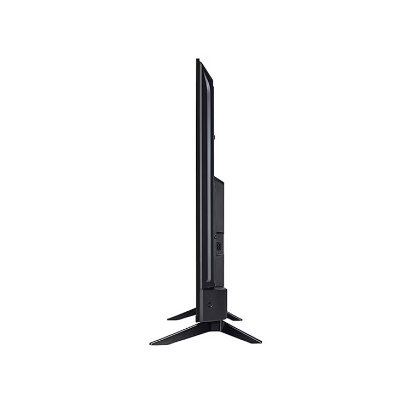 TV LG 43" UHD 4K 43UA7300PSB TV LG 43" UHD 4K 43UA7300PSB