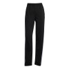 Pantalon Adidas Originals de Mujer - IU2519 Negro