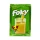 Jugo FOKY 2L x10u - Tanjarina