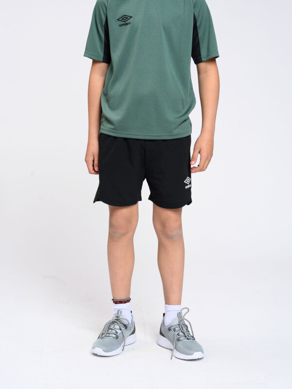 Short fall Umbro Junior 002