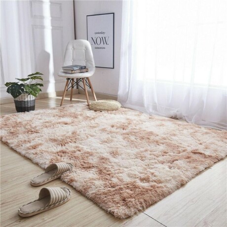 ALFOMBRA 2 X 1.5 MT - CREMA ALFOMBRA 2 X 1.5 MT - CREMA