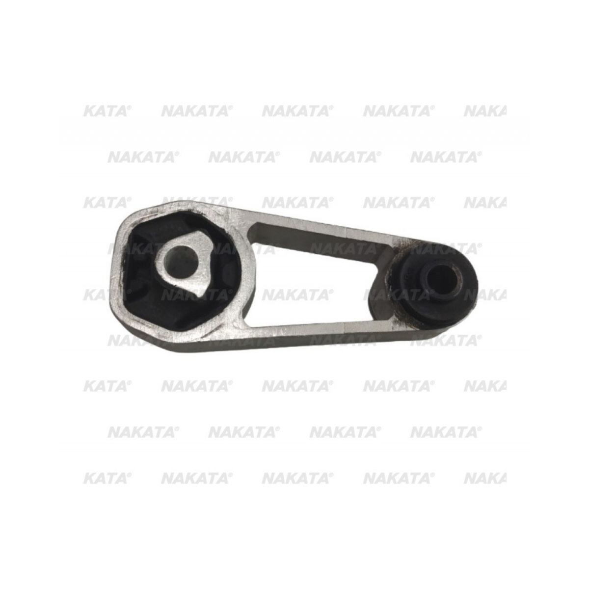 SOPORTE DE MOTOR TRASERO CENTRAL 