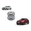 DISCO DE FRENO DELANTERO T-CROSS / NIVUS Disco De Freno Delantero T-cross / Nivus