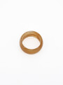 PULSERA BEIGE