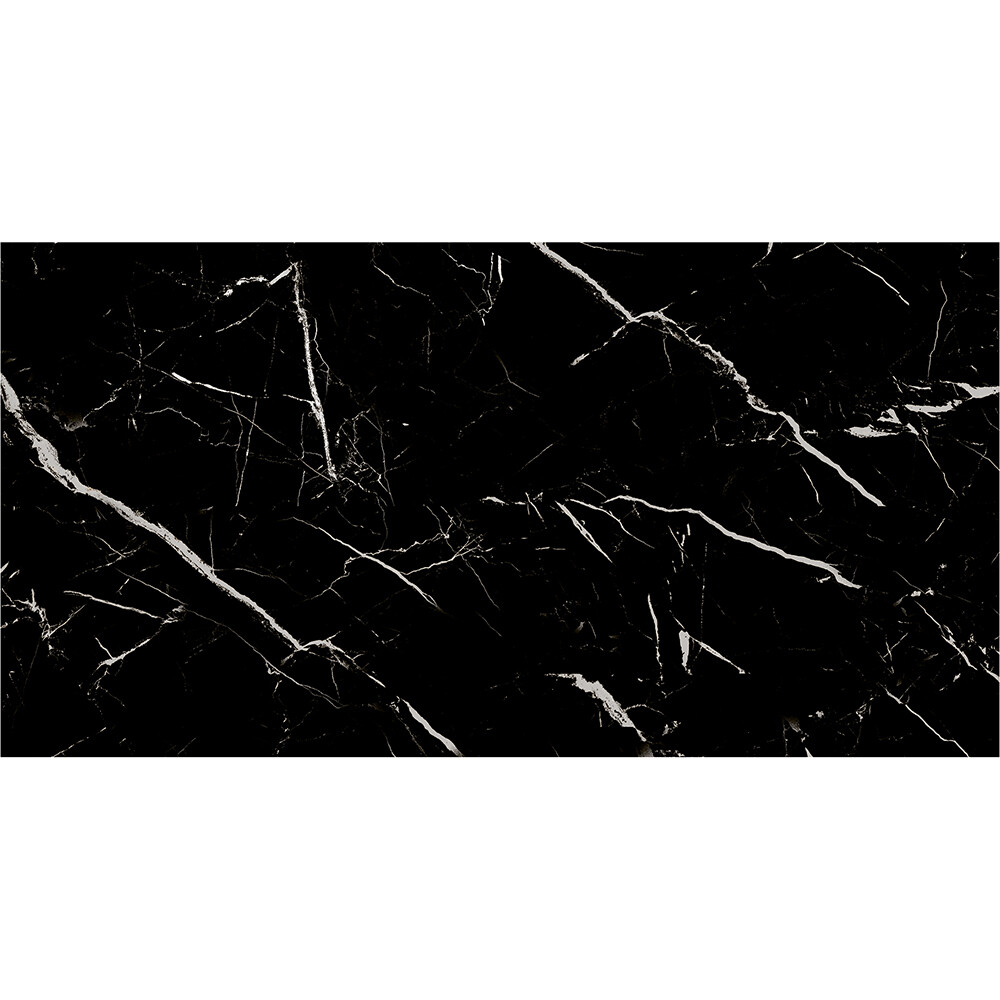 MAXI NEGRO RECT. "A" 62X120 REF.112590035 Maxi Negro Rect. "a" 62x120 Ref.112590035