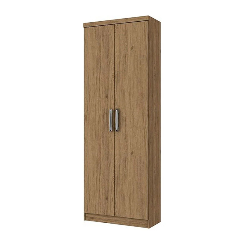 Ropero Henn Multiuso Inverfin Margarida 2 Puertas Ropero Henn Multiuso Inverfin Margarida 2 Puertas