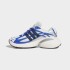 Championes Adidas Adistar XLG 2.0 Azul