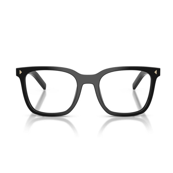 Prada B11 col 16K1O1 Prada B11 Col 16k1o1