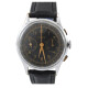 Reloj Dogma Para Caballero Reloj Dogma Para Caballero