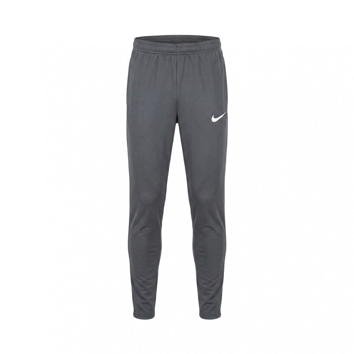 PANTALON NIKE STRIKE ENTRENAMIENTO 