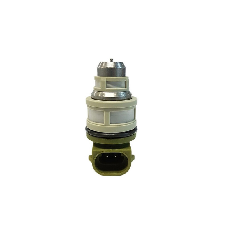 INYECTOR GOL G2 95/98 MONOPUNTO Inyector Gol G2 95/98 Monopunto