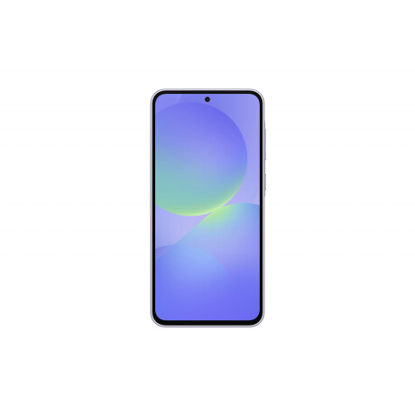Samsung Galaxy A36 256 GB + cargador de 25w ¡De Regalo! Awesome Lavander