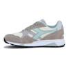 Diadora Calzado Deportivo Running N902 - Unisex Gris-blanco