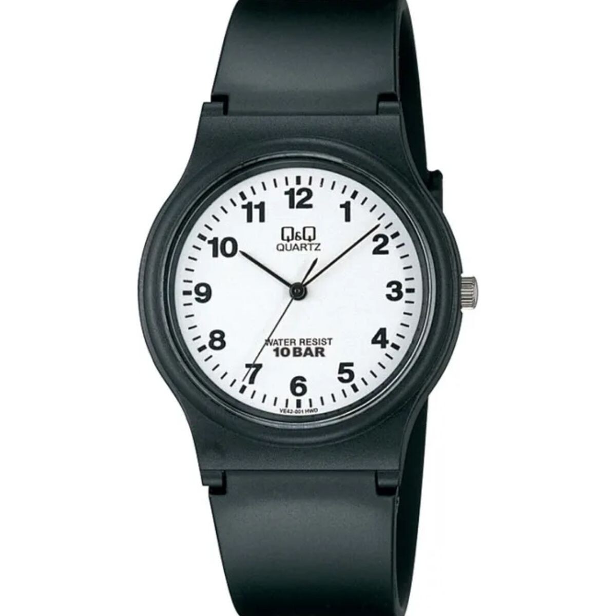 Q&Q - VP46-001 