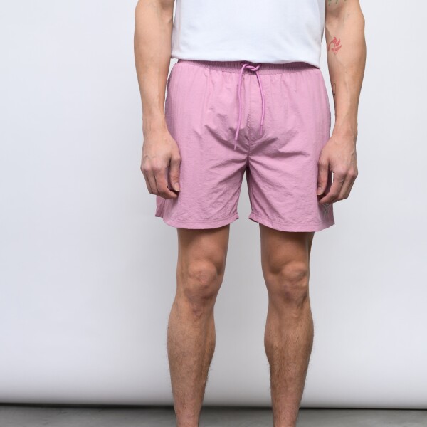 SHORT SWIM Umbro Hombre 00r