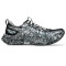 Noosa Tri 16 - Hombre Black/white
