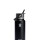 32 OZ WIDE FLEX STRAW CAP Black