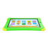 Tablet Sky Kids Pro 4/32 Gb VERDE